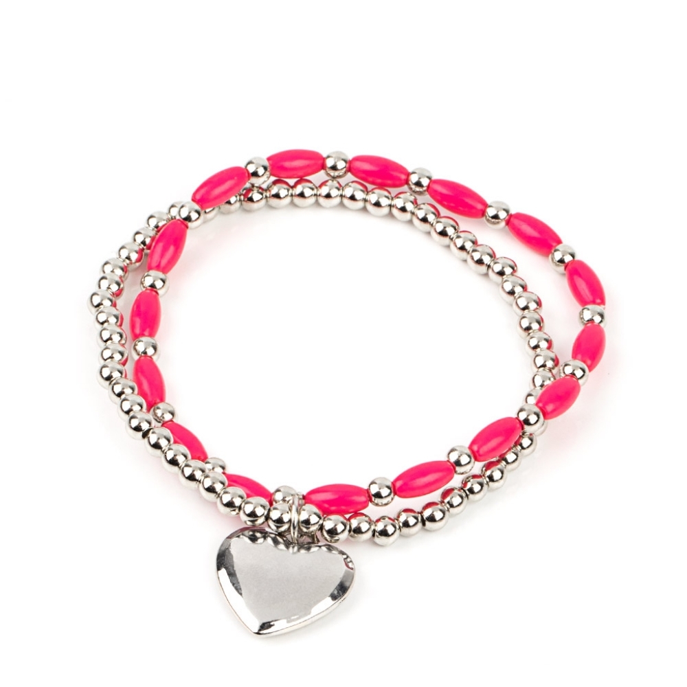 Unbelievably affordable bracelets - Picture 6 of 6